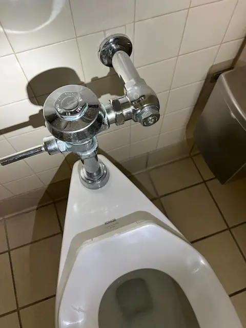 Fixture installation and repair for Hydro Jetting in Warrenhurst